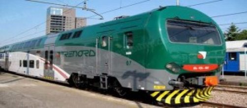 Sciopero treni 29 maggio Trenitalia e Trenord