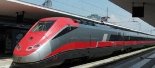 Sciopero treni giovedì 29 maggio: orari e fasce