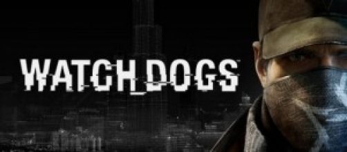 Trucchi watch Dogs per pc e console