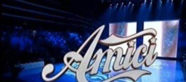 Amici 2014, la finale del 27 maggio Amici 2014, la finale del 27 maggio