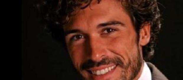 Anticipazioni Centovetrine, trame settimanali. Anticipazioni Centovetrine, trame settimanali.