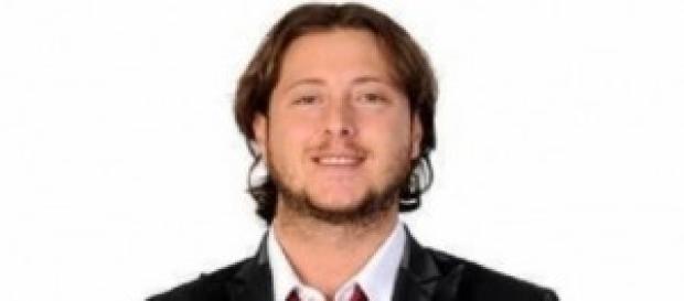 chi ha vinto gf 13 vincitore mirco petrilli chi ha vinto gf 13 vincitore mirco petrilli