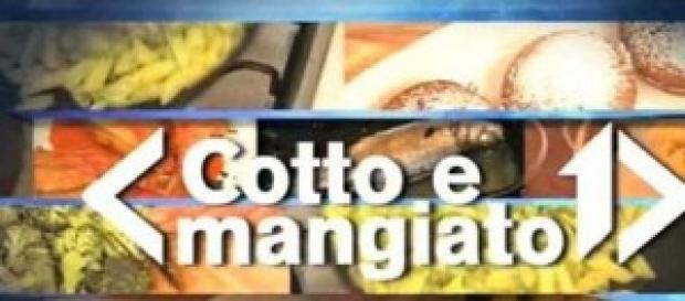 Cotto e Mangiato, la ricetta del 27 maggio Cotto e Mangiato, la ricetta del 27 maggio