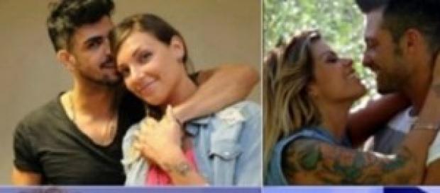 Dal 9 giugno edizione speciale ad Uomini e Donne Dal 9 giugno edizione speciale ad Uomini e Donne