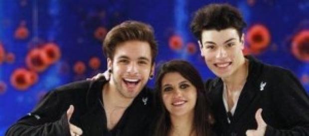 Finale Amici 13: info replica in streaming Finale Amici 13: info replica in streaming