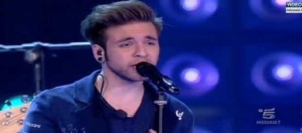 Finale Amici 2014: orario diretta tv Finale Amici 2014: orario diretta tv