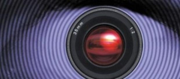 GF 13 replica streaming tv 26 maggio ieri finale GF 13 replica streaming tv 26 maggio ieri finale