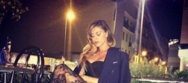 Gossip news, Belen Rodriguez Gossip news, Belen Rodriguez