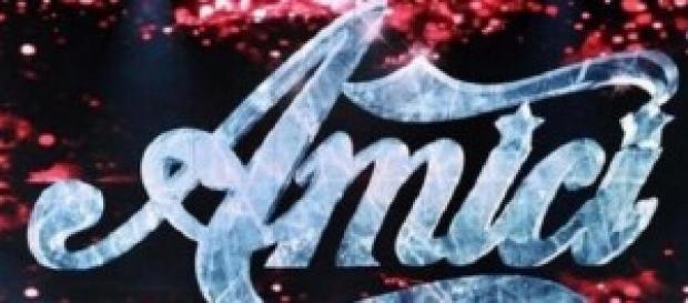 Replica finale Amici 13: come rivedere Replica finale Amici 13: come rivedere