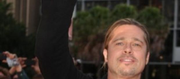 Riassunto Resurrection prodotta da Brad Pitt. Riassunto Resurrection prodotta da Brad Pitt.
