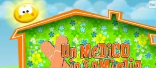 Un medico in famiglia 10: le prime indiscrezioni Un medico in famiglia 10: le prime indiscrezioni