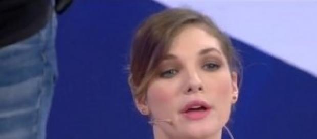 Uomini e Donne, news di oggi 27 maggio Uomini e Donne, news di oggi 27 maggio