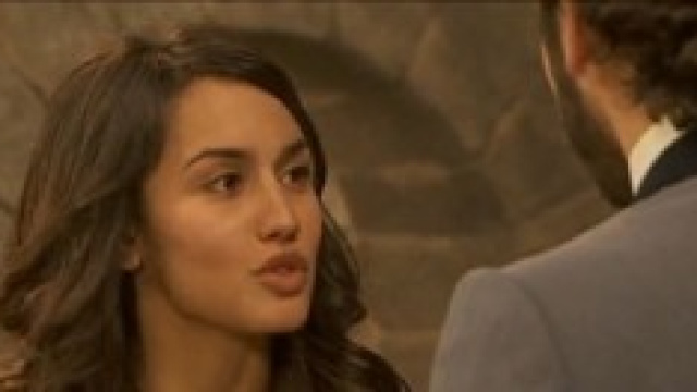 anticipazioni il segreto, trama puntate di giugno