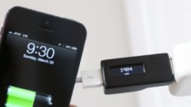 Ecco come apparirà Legion Meter