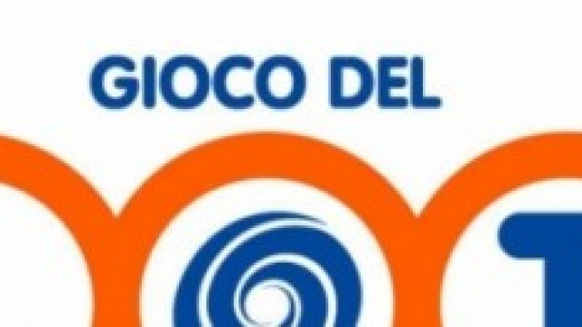 Lotto e Superenalotto, estrazioni oggi 27 maggio