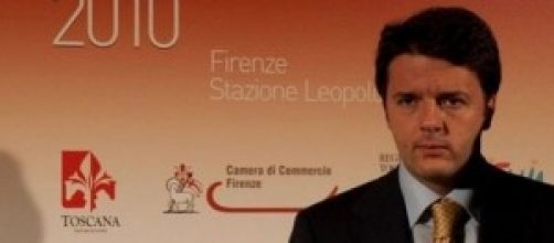 Aumento busta paga 2014, Renzi e gli 80 euro bonus