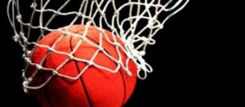 Basket serie A, playoff gara 5