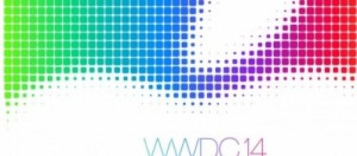 WWDC14: il keynote di Apple in diretta streaming