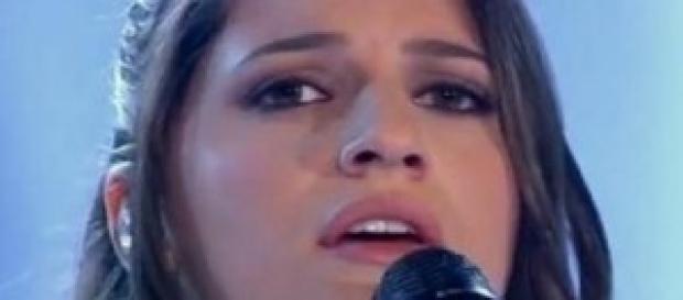 Amici 13 replica streaming serale 27 maggio 2014 Amici 13 replica streaming serale 27 maggio 2014