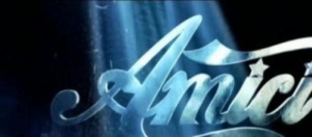 Amici 2014, la vincitrice è Deborah Amici 2014, la vincitrice è Deborah