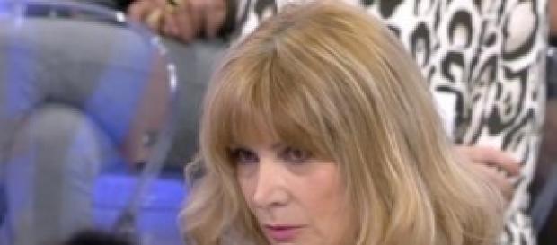 Anticipazioni Uomini e donne: puntata 28 maggio Anticipazioni Uomini e donne: puntata 28 maggio