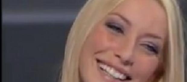 Anticipazioni Vero Amore senza Karina Cascella. Anticipazioni Vero Amore senza Karina Cascella.