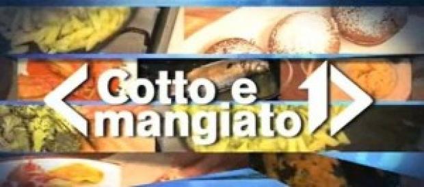 Cotto e Mangiato, la ricetta del 28 maggio Cotto e Mangiato, la ricetta del 28 maggio