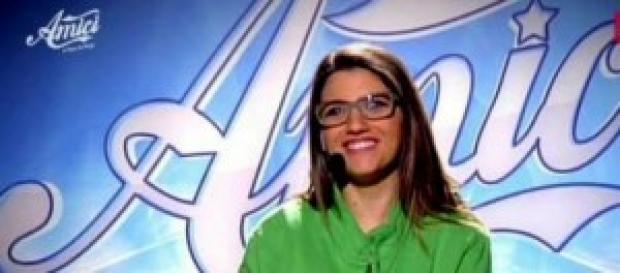 Finale Amici 13 vince Deborah Iurato poi Dear Jack Finale Amici 13 vince Deborah Iurato poi Dear Jack