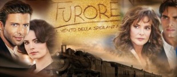 Furore, puntata 28 maggio: info replica streaming Furore, puntata 28 maggio: info replica streaming