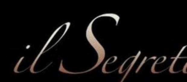 Il Segreto, puntate dal 2 al 6 giugno Il Segreto, puntate dal 2 al 6 giugno