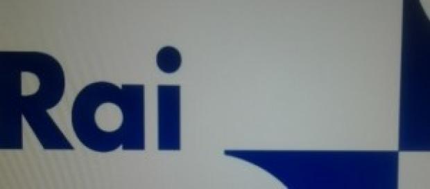 Rai abbandona piattaforma YouTube Rai abbandona piattaforma YouTube