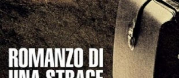 Romanzo di una strage, stasera in Tv Romanzo di una strage, stasera in Tv