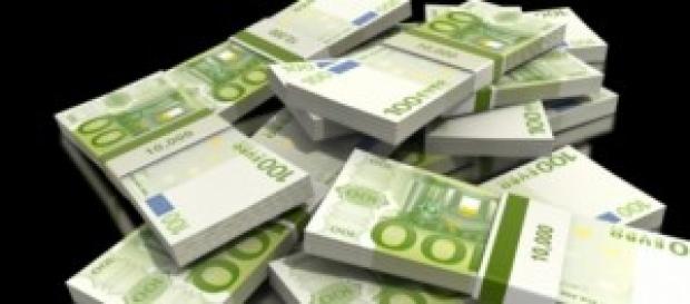 Tasi e Imu 2014: calcolo per un esatto conteggio Tasi e Imu 2014: calcolo per un esatto conteggio
