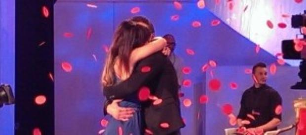 Uomini e donne in onda fino al 6 giugno Uomini e donne in onda fino al 6 giugno