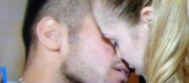 uomini e donne, notizie di gossip: Ado e Alessia uomini e donne, notizie di gossip: Ado e Alessia