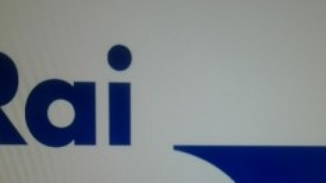 Rai abbandona piattaforma YouTube
