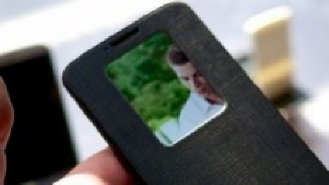 Uscita LG G3, prezzo e caratteristiche tecniche