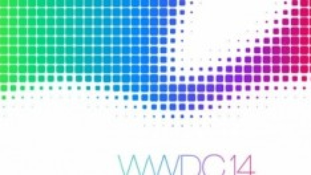 WWDC14: il keynote di Apple in diretta streaming