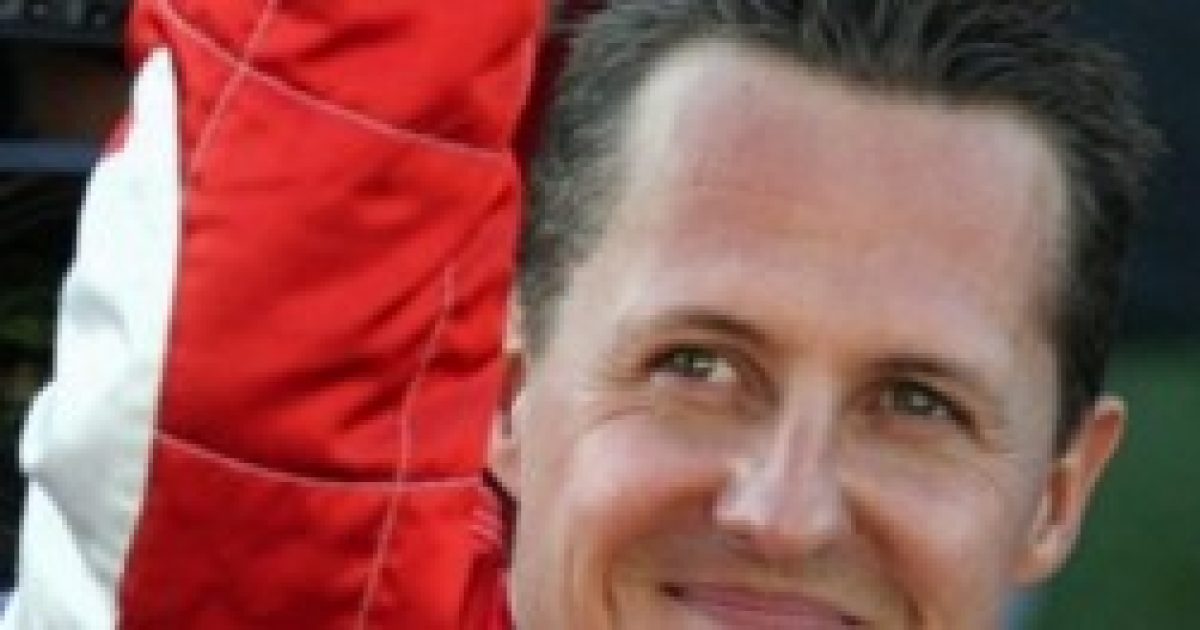 Schumacher, ultime notizie dall'ospedale, 29 maggio: non sarà più