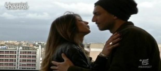 Anticipazioni Uomini e donne: 30 maggio Anticipazioni Uomini e donne: 30 maggio