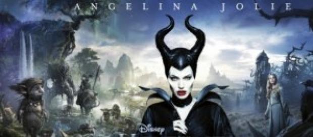 Maleficent, info streming ita e trama del film Maleficent, info streming ita e trama del film