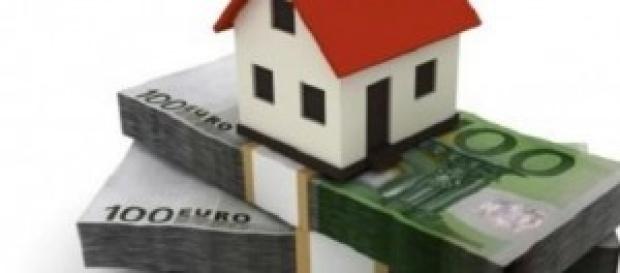 Tasi 2014: pagamento anche in Posta e online Tasi 2014: pagamento anche in Posta e online