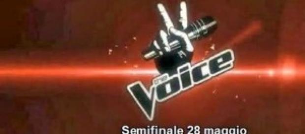 The Voice 2: replica e riassunto semifinale The Voice 2: replica e riassunto semifinale