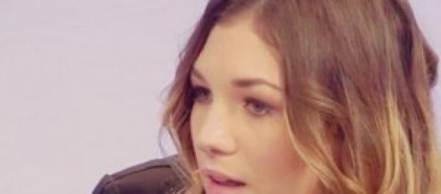 Uomini e Donne: i fan contro Flavia Fiadone Uomini e Donne: i fan contro Flavia Fiadone