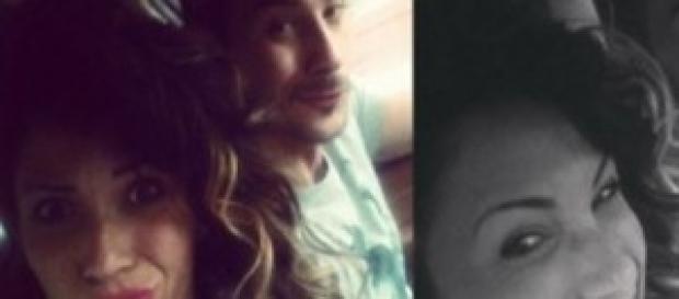 Uomini e Donne: Luca Viganò è single? Uomini e Donne: Luca Viganò è single?
