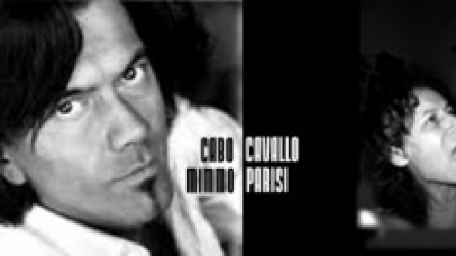 I due artisti presentano i loro ultimi brani.