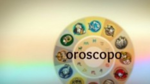 Oroscopo della Luna: previsioni Segno per Segno