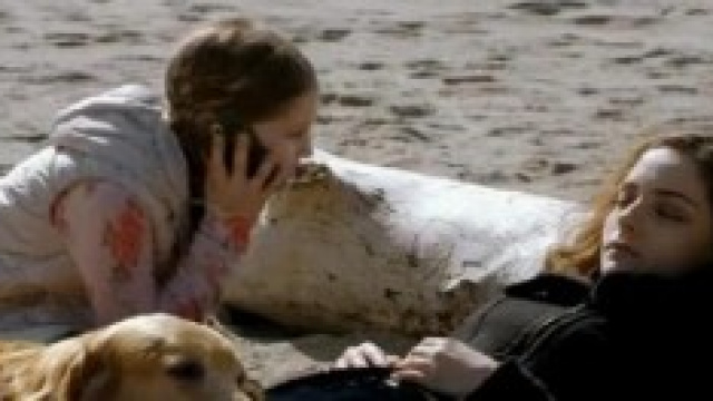 un medico in famiglia nove