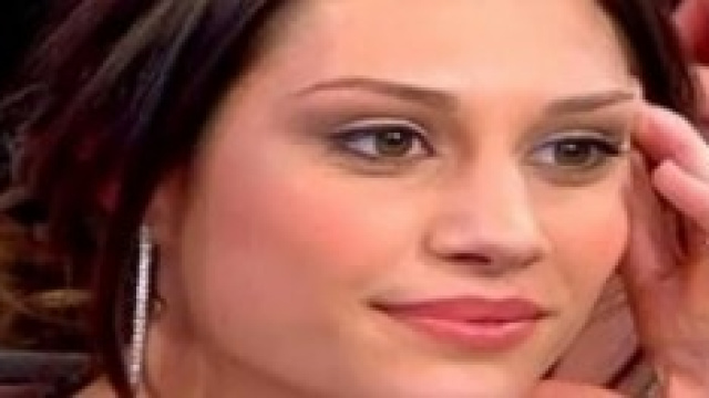 Uomini e Donne anticipazioni: scelta Marco Fantini