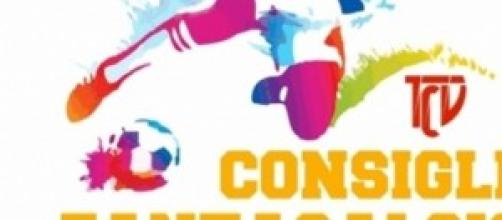 Consigli Fantacalcio Serie A 36^ giornata Consigli Fantacalcio Serie A 36^ giornata